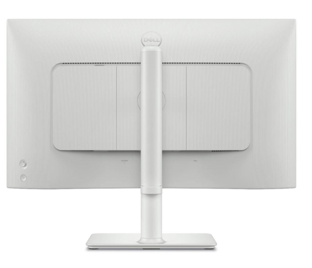Dell S2425HS - 1264755 - zdjęcie 3